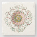 Recherche de casques dessous de verres Pour tous