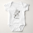 Suche nach jerry maus babykleidung Tom und jerry