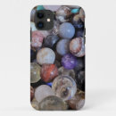 Recherche de païenne iphone coques Cristaux