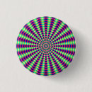 Suche nach hypnotisch buttons Muster