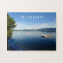 Suche nach sitz puzzle Landschaft