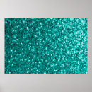 Suche nach blinker poster Blau