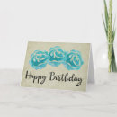 Recherche de damask vœux cartes Jolie