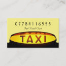 Suche nach gelbes taxi visitenkarten Customer