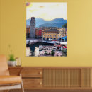 Suche nach see garda poster Stadt