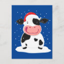 Suche nach weihnachtsschnee postkarten Santa