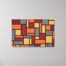 Suche nach mosaik leinwandbilder Farbenfroh