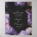 Suche nach blumenhochzeit poster Botanisch
