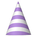 Recherche de bande chapeaux Pour elle