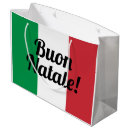 Suche nach italienisch geschenktüten Weihnachten