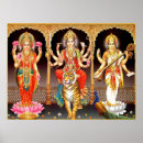 Suche nach durga poster Gottheiten
