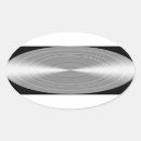 Suche nach aluminium aufkleber Struktur