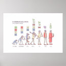 Suche nach karriere poster Werbung