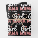 Recherche de maternité papier cadeau Grossesse
