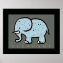 Recherche de éléphant décoré posters Éléphants