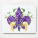 Suche nach beunruhigt mousepads Mit blumen