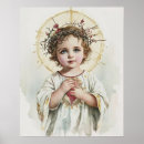 Suche nach heiliges herz poster Christlich