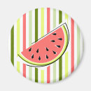 Suche nach wassermelonen magnete Obst