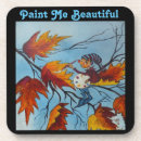 Suche nach painting untersetzer Öl