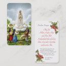 Recherche de pardonne invitations Religieux
