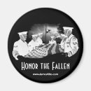 Suche nach soldaten magnete Ehre