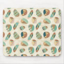 Suche nach geo muster mousepads Aquarell