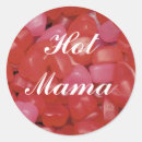 Recherche de de maman chaude autocollants Amour