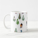 Recherche de patin glace tasses Patinage