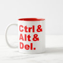Suche nach ctrl alt del Spaß