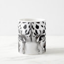 Recherche de gros chat tasses Mignon