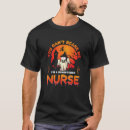 Suche nach lustige hexen tshirts Zitat