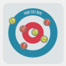 Suche nach curling aufkleber Kurbeln