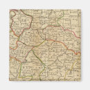 Suche nach färbung magnete Europa