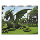 Suche nach pflanzen kalender Blätter