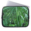 Suche nach tropisches klima laptop schutzhüllen Natur