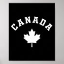 Suche nach kanada flagge poster See