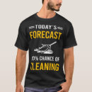 Recherche de nettoyage tshirts Concierge