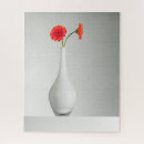 Suche nach vase puzzle Natur