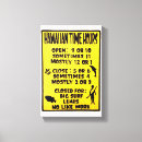 Suche nach tims poster leinwandbilder Zeit