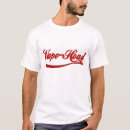 Recherche de vapes tshirts Cigarettes