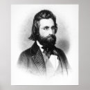 Suche nach spitzname poster Brille