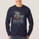 Recherche de aviaire tshirts Observation des oiseaux