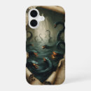 Recherche de mythique iphone coques Monstre