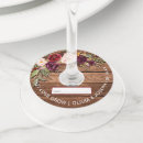 Recherche de mariage marque verres Pour tous