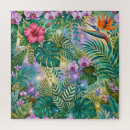 Suche nach chic puzzle Gold