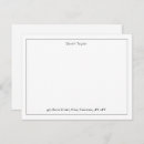 Suche nach beruflich kleine grußkarten Schlicht