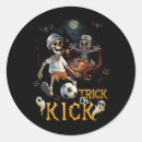Suche nach kicker aufkleber Team