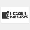Suche nach nennen aufkleber Fotograf