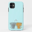 Recherche de tigre iphone coques Gris