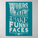 Suche nach emoticons poster Gesichtspunkt